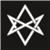 Nevarro's avatar