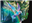 ShadowSquirrel1018's avatar