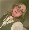 SaadrisAdelaine's avatar