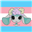 Mousemalo's avatar