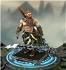 jordanfdavies's avatar