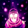 Falton0x1's avatar