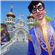 3verAJ's avatar