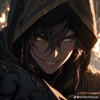 Lalicia337's avatar