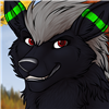 Senaratheumbreon's avatar
