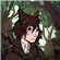 Farren_the_kitsune's avatar