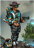 Silverbreez's avatar