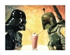 JamalConard73319's avatar