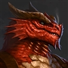SaulGodOfDestruction's avatar