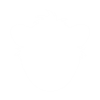balooaway's avatar