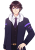 xKojin's avatar