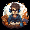 Quills05's avatar