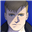 Ixion9499's avatar