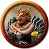TheHornyPaladin's avatar