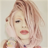 FeelYourFantasy's avatar
