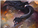 Starblitz13's avatar