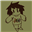Alexuty_'s avatar
