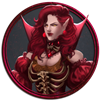 Dr_Acula13's avatar