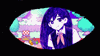 tenderBookworm's avatar