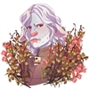 PerytonLokeron's avatar