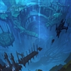 Ethereal_Lands's avatar