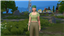 Maraeya's avatar