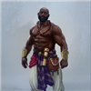 FearTheBat23's avatar