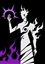 Wiskervillain's avatar