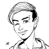 strayfang's avatar