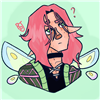 pbjel_ly's avatar