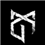 CobaItFox's avatar