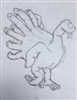 Ticklenose2000's avatar