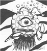 youTriggerThePressurePlate's avatar