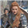 setiweb's avatar