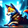 _DruidCraft's avatar