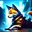 _DruidCraft's avatar
