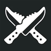 Bartokomuse's avatar