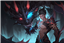 Clickers19's avatar