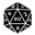 sXeL0ki's avatar