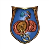 Isaac_Wyngard's avatar