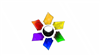 Fury_of_Tiamat's avatar