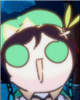 5wirlie's avatar