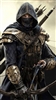 DelorianGrey's avatar