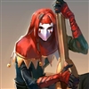 N0TJoe's avatar