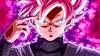 GaelixStormborn's avatar
