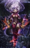 RubGrimoire's avatar