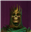 jkling83's avatar