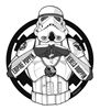 Erachten's avatar