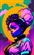 JazziGem216's avatar