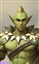 RagonAlkar's avatar